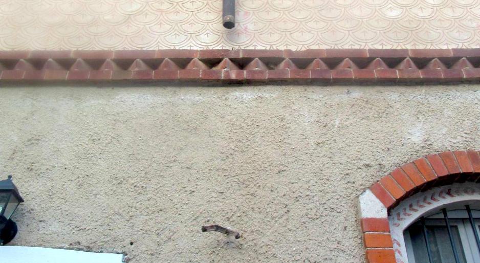 Furti di rame, i ladri tornano due volte alla frazione Sforzesca. I residenti: &laquo;Ci sentiamo abbandonati&raquo;